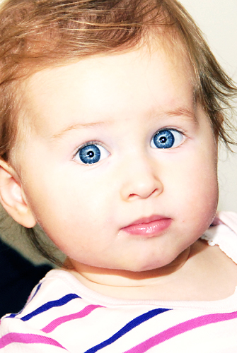 beautiful blue eyes pictures. most eautiful blue eyes.